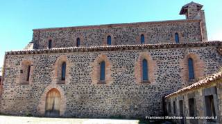 stello di Nelson-15-09-2014 07-48-50